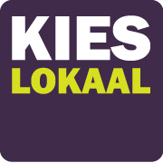 KIES Lokaal – Ledenvergadering 25-11-2016