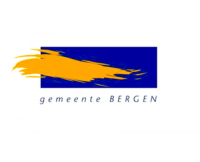 PERSBERICHT : Bergen koploper groene energie regio Alkmaar