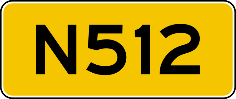 KIES Lokaal en D’66 samen naar Provincie NH voor gesprek over N512